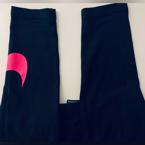 Nike ladies leggings - Picture 4 of 4
